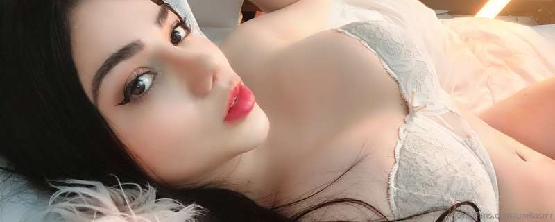 FELIZ VIERNES AMOR 💋💋💋