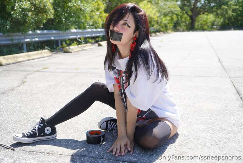 ssneepsnorps