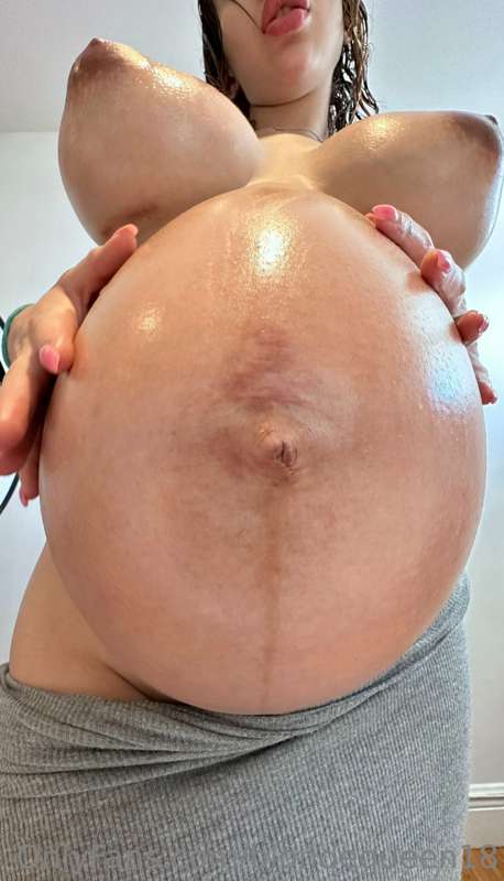 blondequeen18