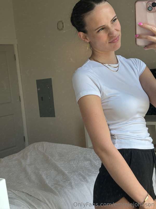 Just here spreading some cute energy 🥰