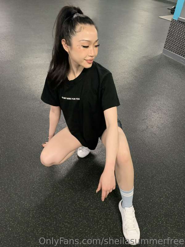 sheilasummerfree