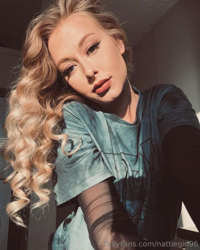 nattiegirl96
