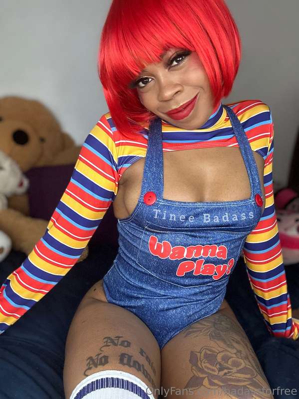 tineebadassfree