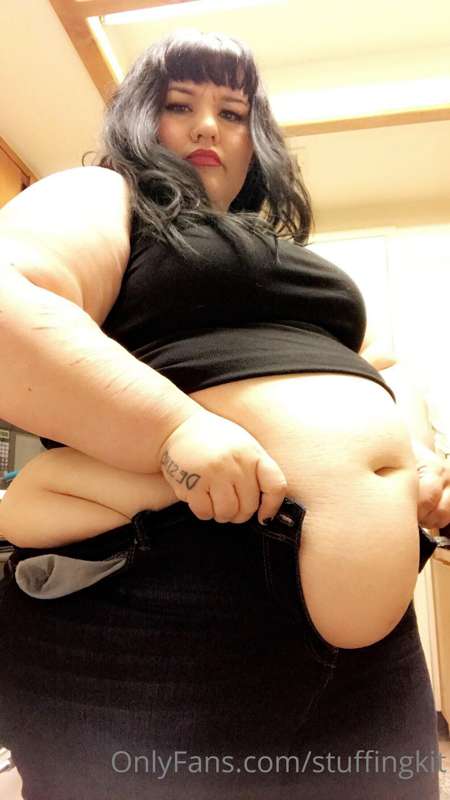 stuffingkit image #7