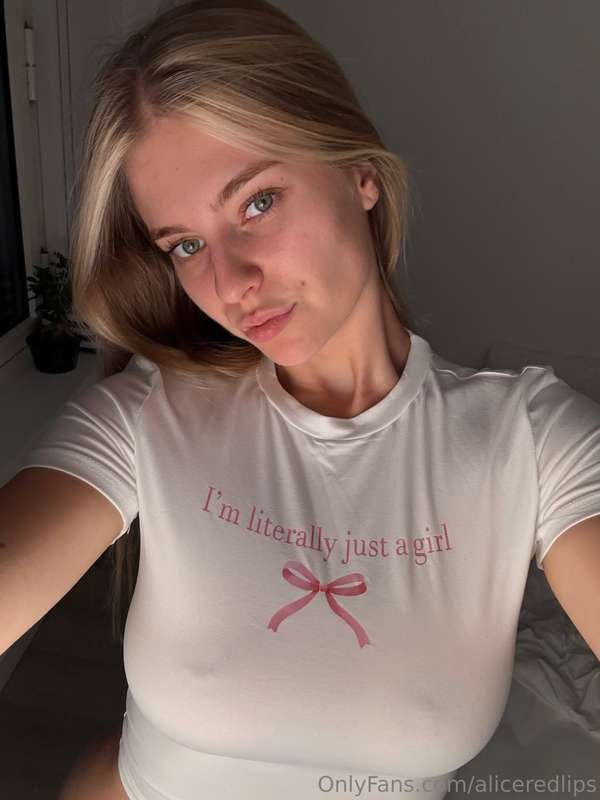 💖💋