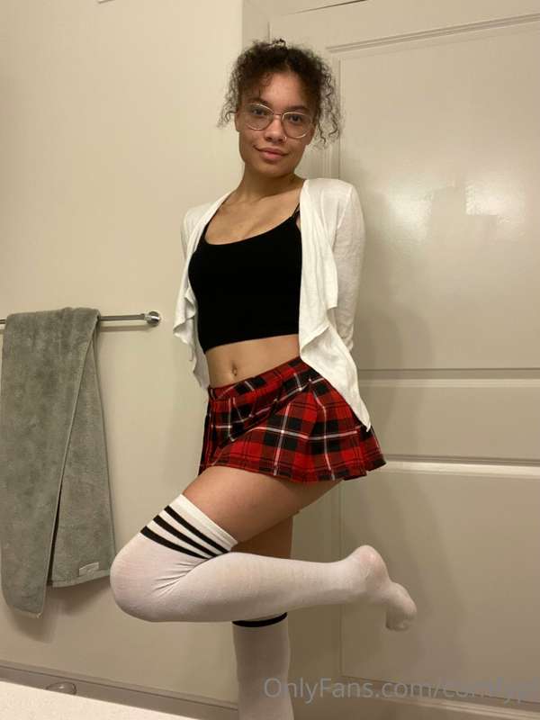❤️ For more content, join me on my otherrr account for a lit..