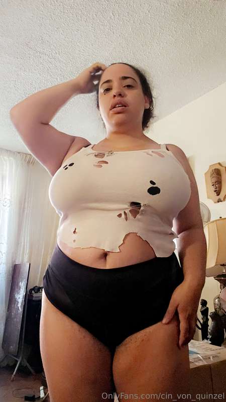 cin_von_quinzel image #7