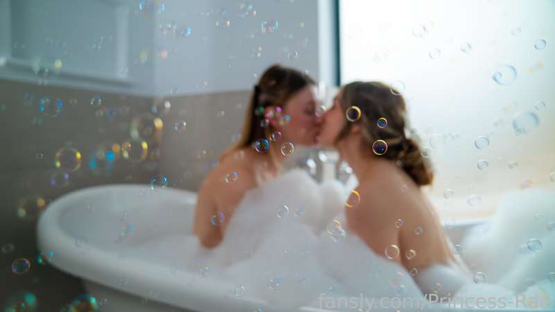 Princess-Rae image #3