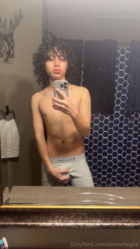 alexortegaa