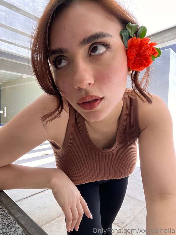 media