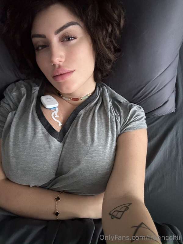 franncchii photo