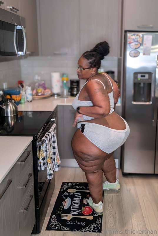 ms.thickerthan