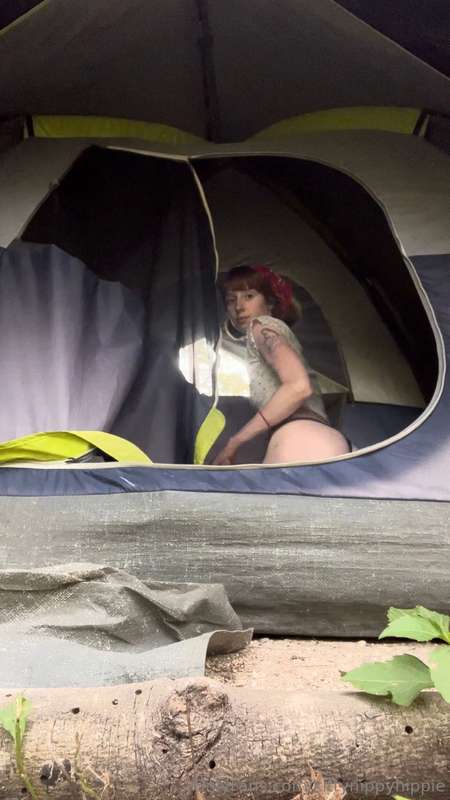 kittynippyhippie image #3