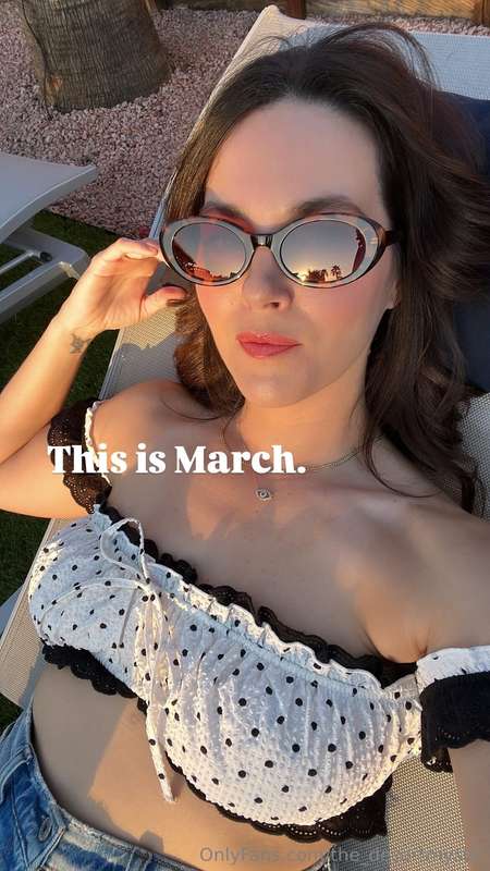 the_desertmystic