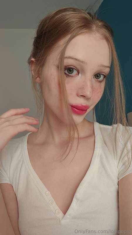 lollipopld