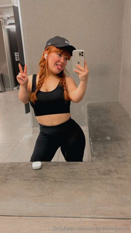 amandapandaa