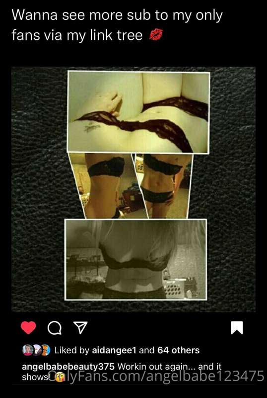 angelbabe123475