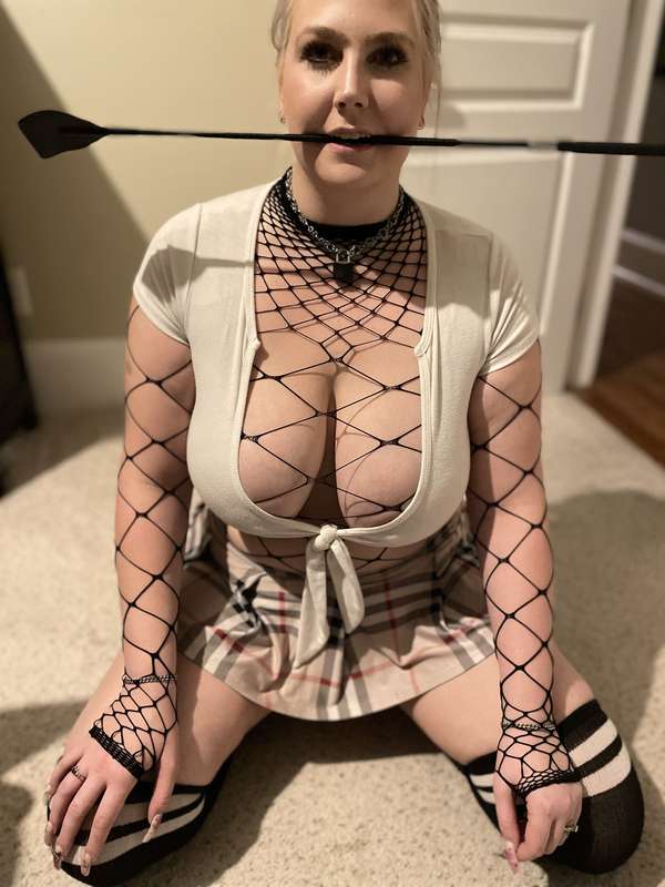 slavebc image #3