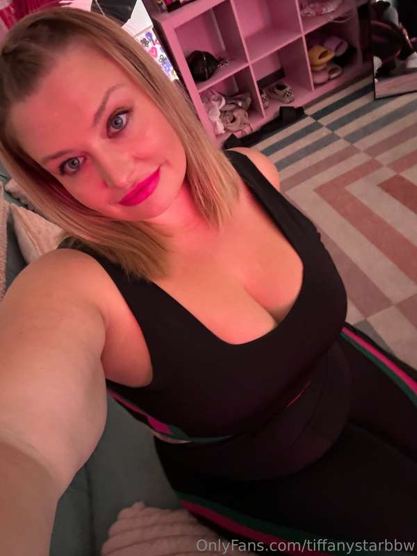 It was a long week 🍆 What are you getting into this weekend?..
