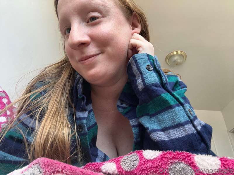 norasgfe image #1