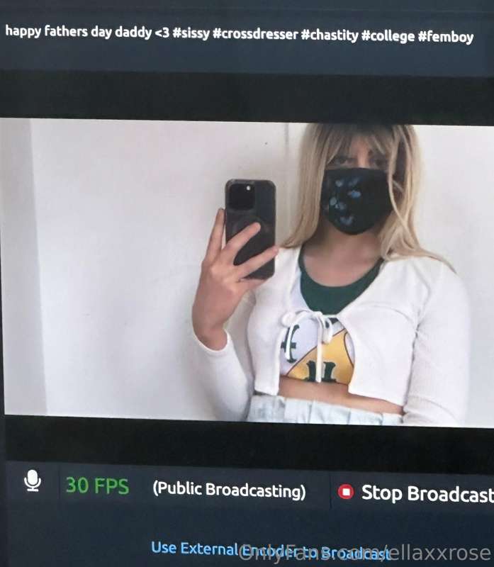 media