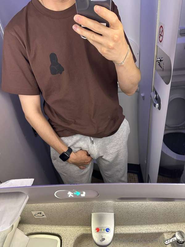 hi 🫶