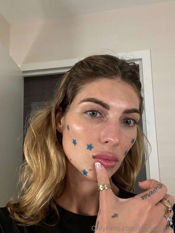 cheychanel