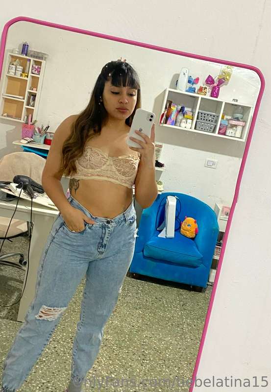 Cute🩷