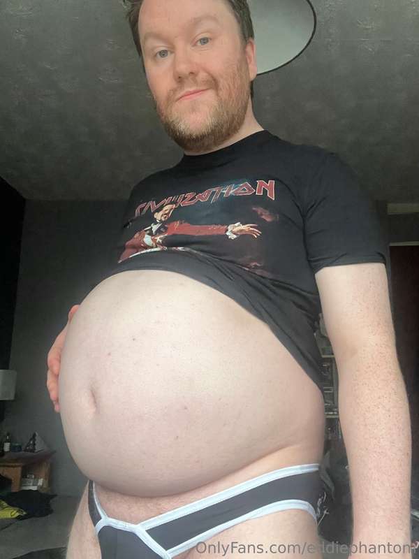 eddiephantom image #2