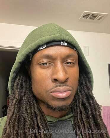 isaiahblackxxx