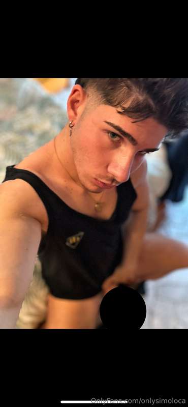 onlysimoloca