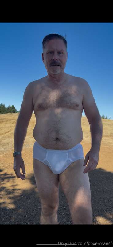 boxermansf