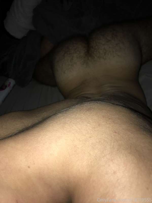 carterboydxxx