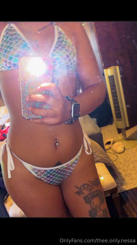 thee.only.nessa