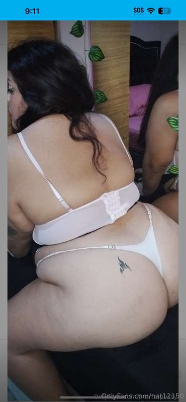 nat12150