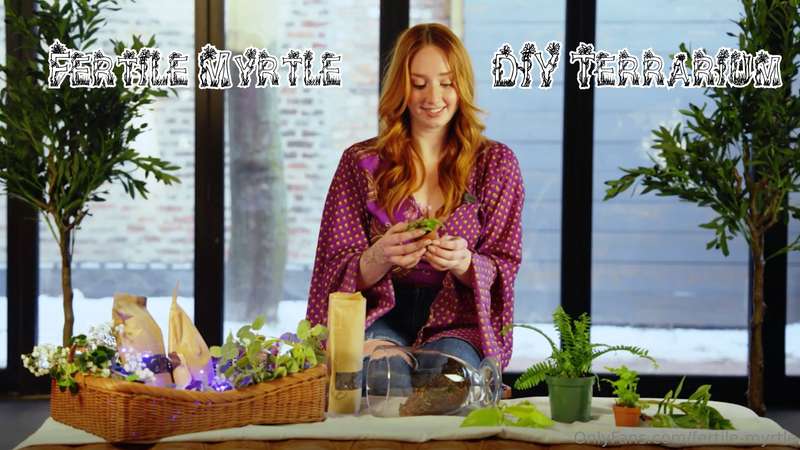 fertile-myrtle photo