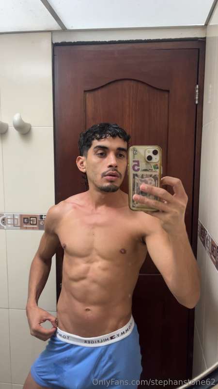 media