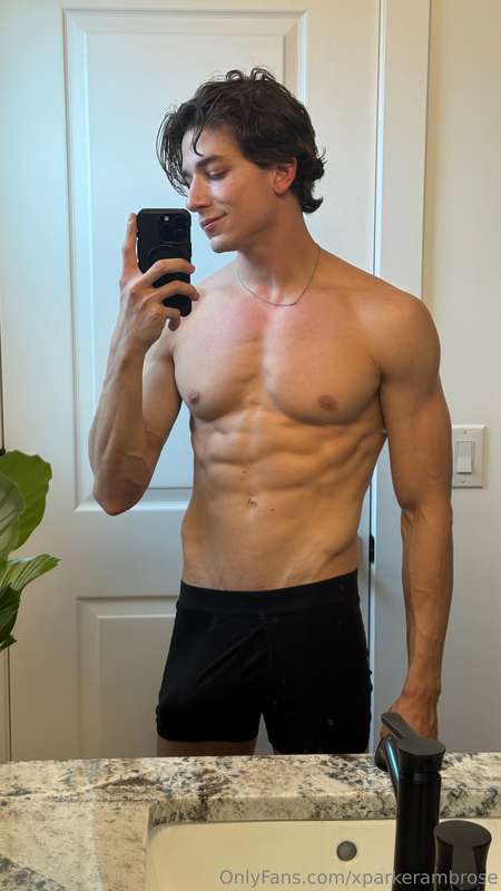 xparkerambrose