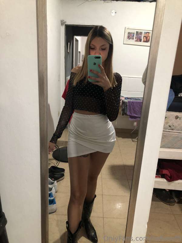 sofiasoffi image #1