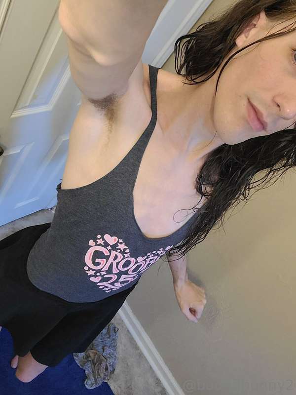 Good morning~ part of the photo set I took today is here, th..