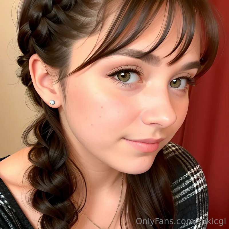 Bianca, she's a petite little brunette slut that loves to sh..