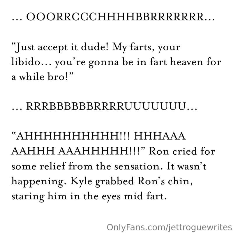 jettroguewrites image #6