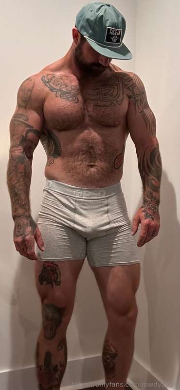 damnitboy99