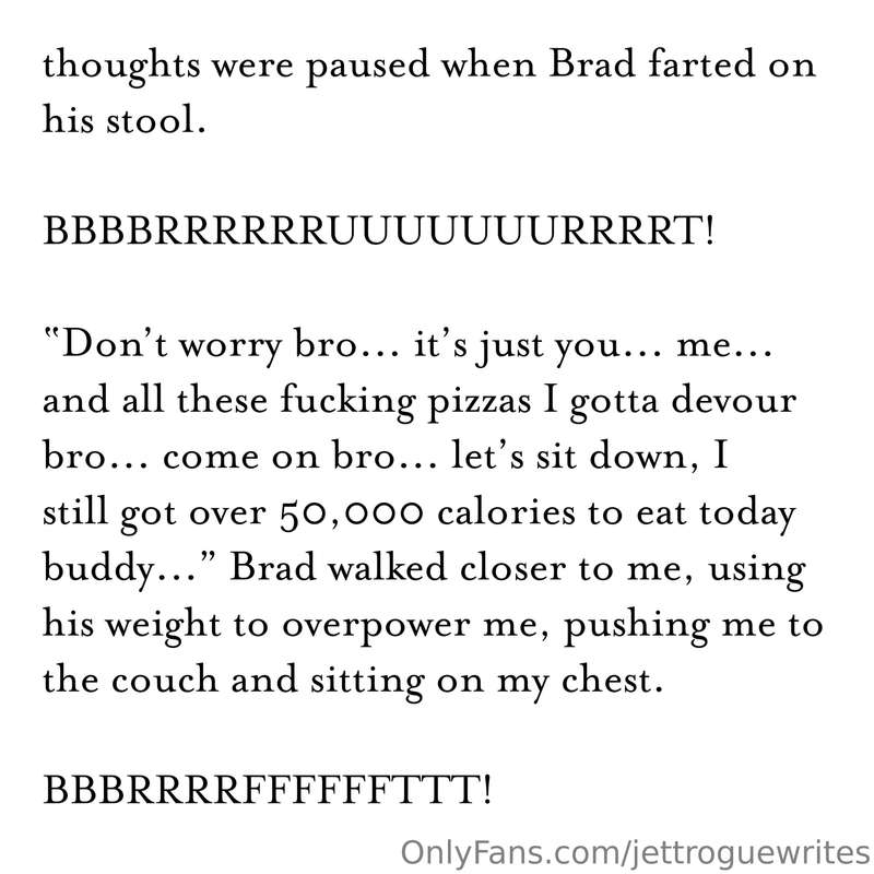 jettroguewrites image #8