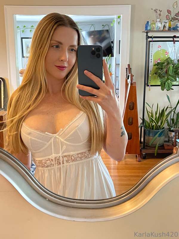 Karla Kush 在 Tocromo 的第 853 張照片