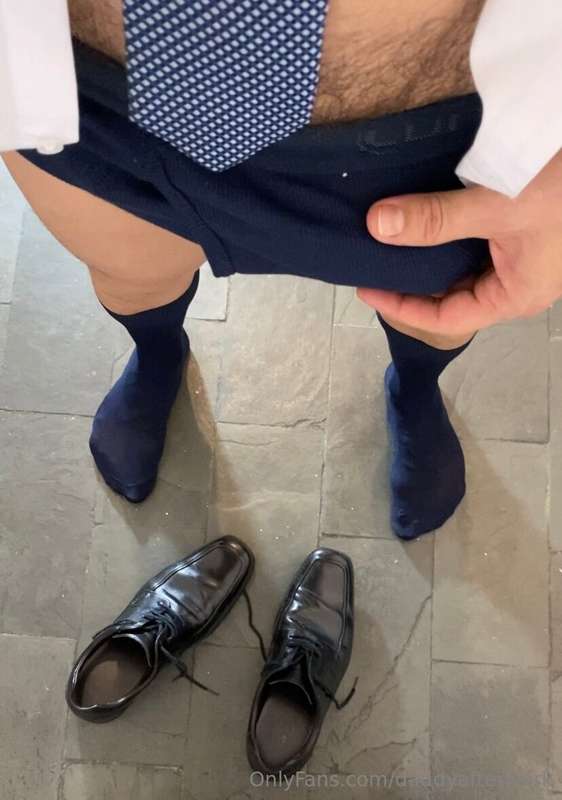 daddyafterwork