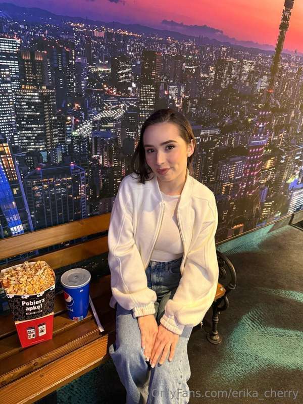 erika_cherry