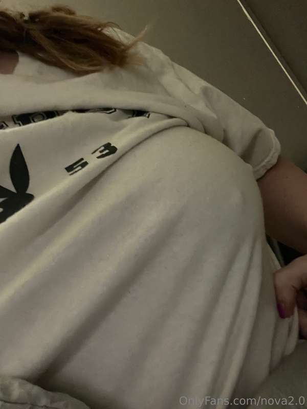 Itty bitty titty committee with 36C