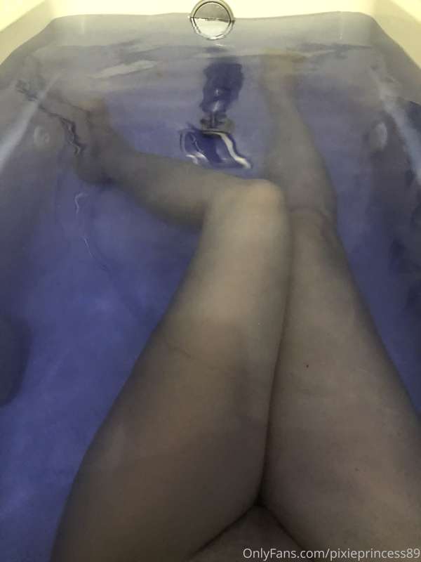 pixieprincess89 image #2