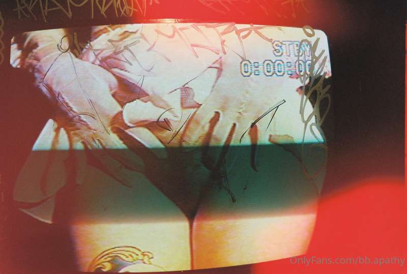 bb.apathy image #0